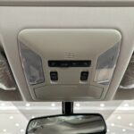 تويوتا-راف-4-14