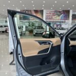 تويوتا-راف-4-15