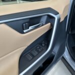 تويوتا-راف-4-16