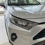 تويوتا-راف-4-17