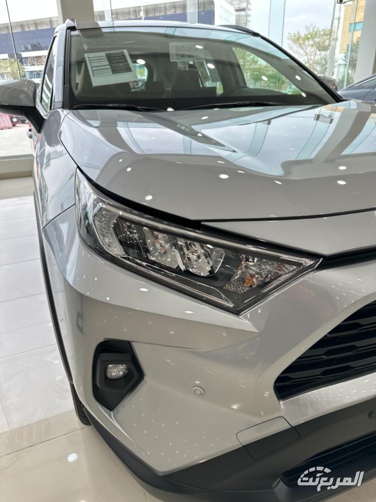 تويوتا-راف-4-17