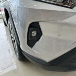 تويوتا-راف-4-18