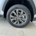 تويوتا-راف-4-19