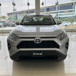 تويوتا-راف-4-2-5