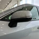 تويوتا-راف-4-20