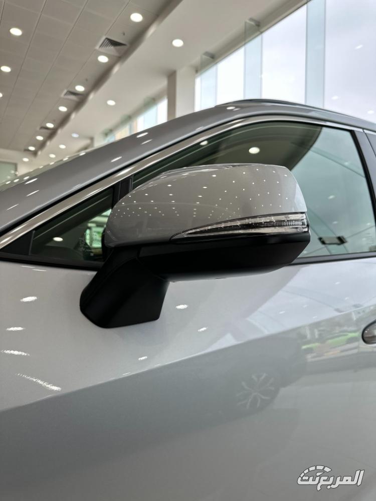 تويوتا-راف-4-20