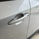 تويوتا-راف-4-21