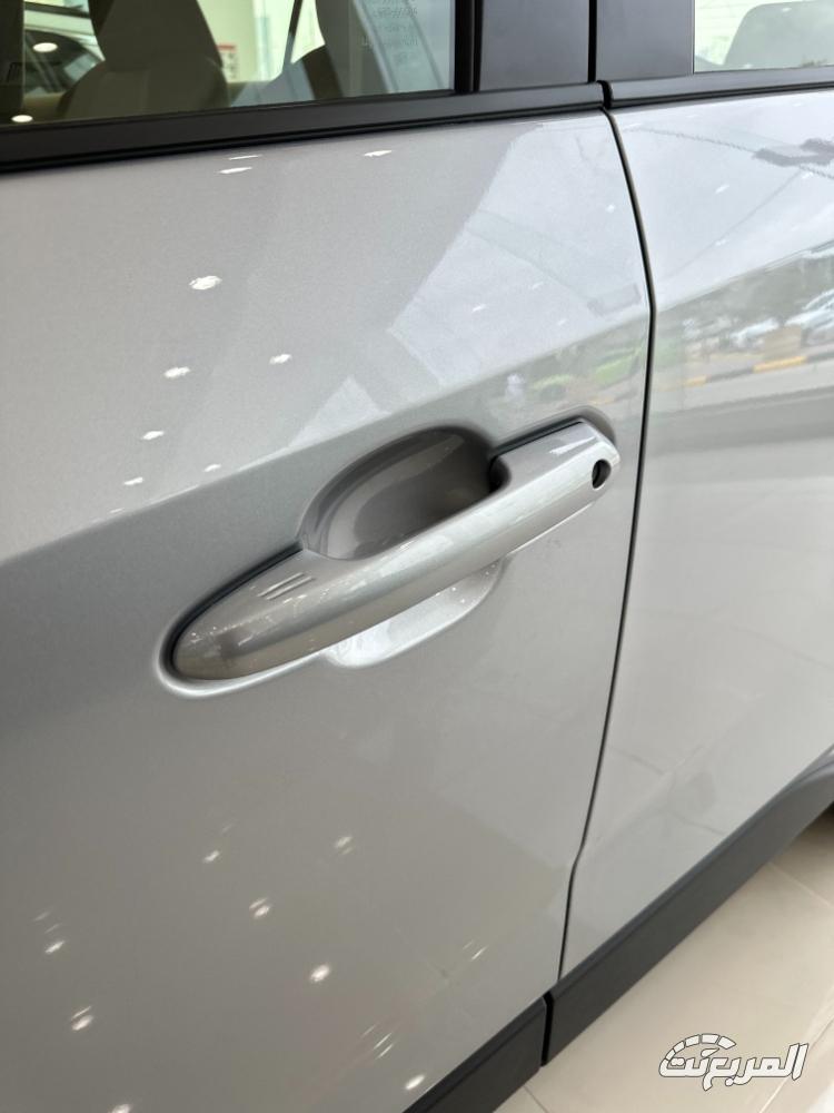 تويوتا-راف-4-21