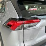 تويوتا-راف-4-22