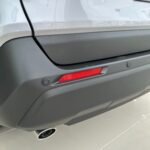 تويوتا-راف-4-23