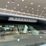 تويوتا-راف-4-24