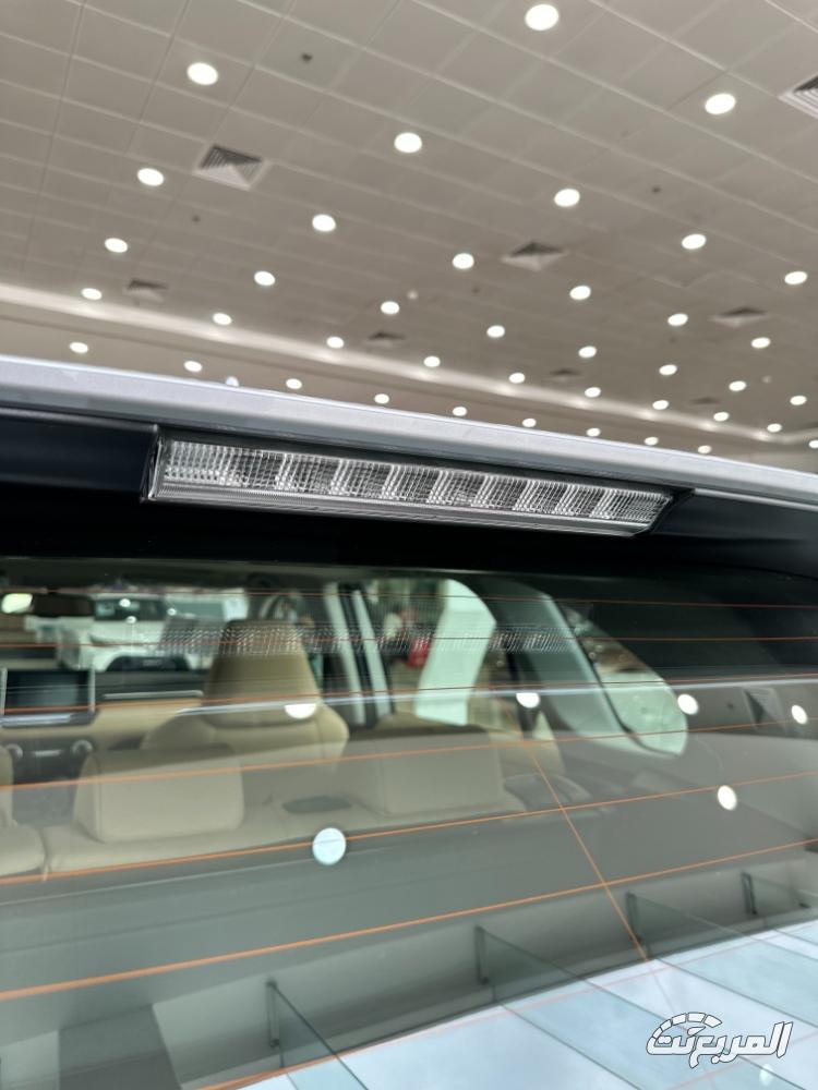 تويوتا-راف-4-24