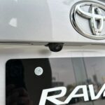 تويوتا-راف-4-25