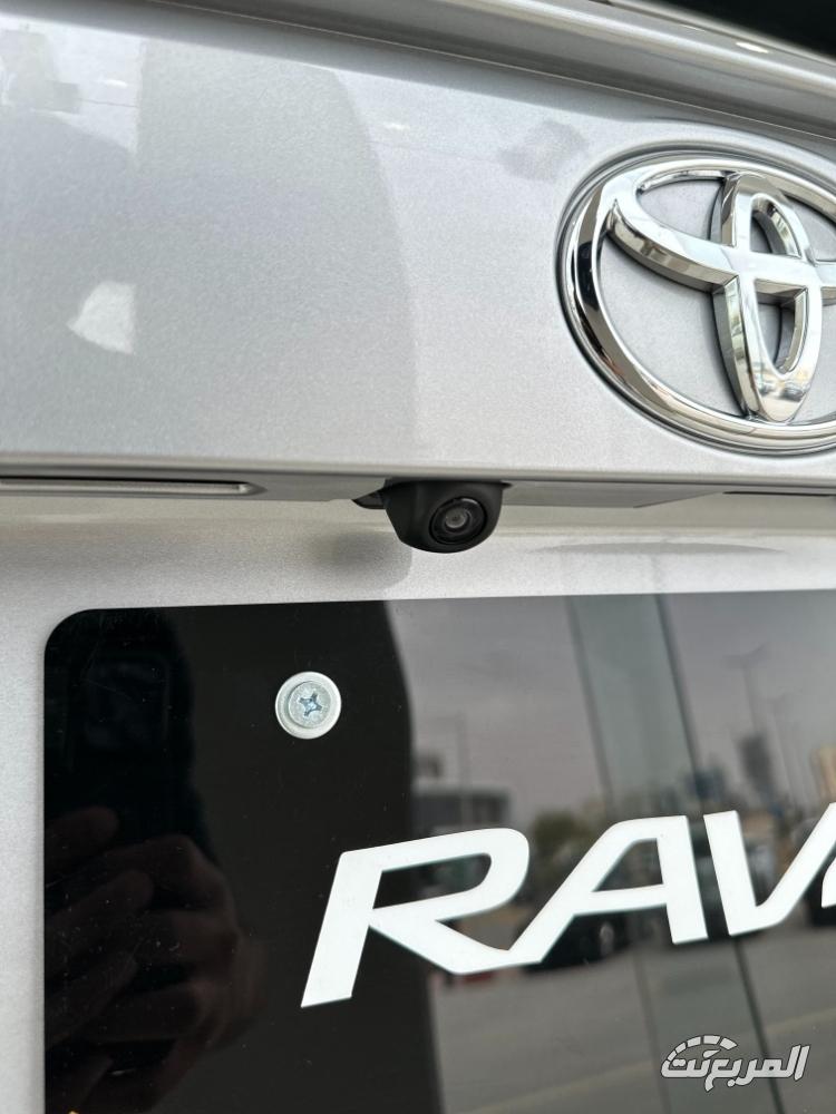 تويوتا-راف-4-25