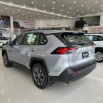 تويوتا-راف-4-3-4