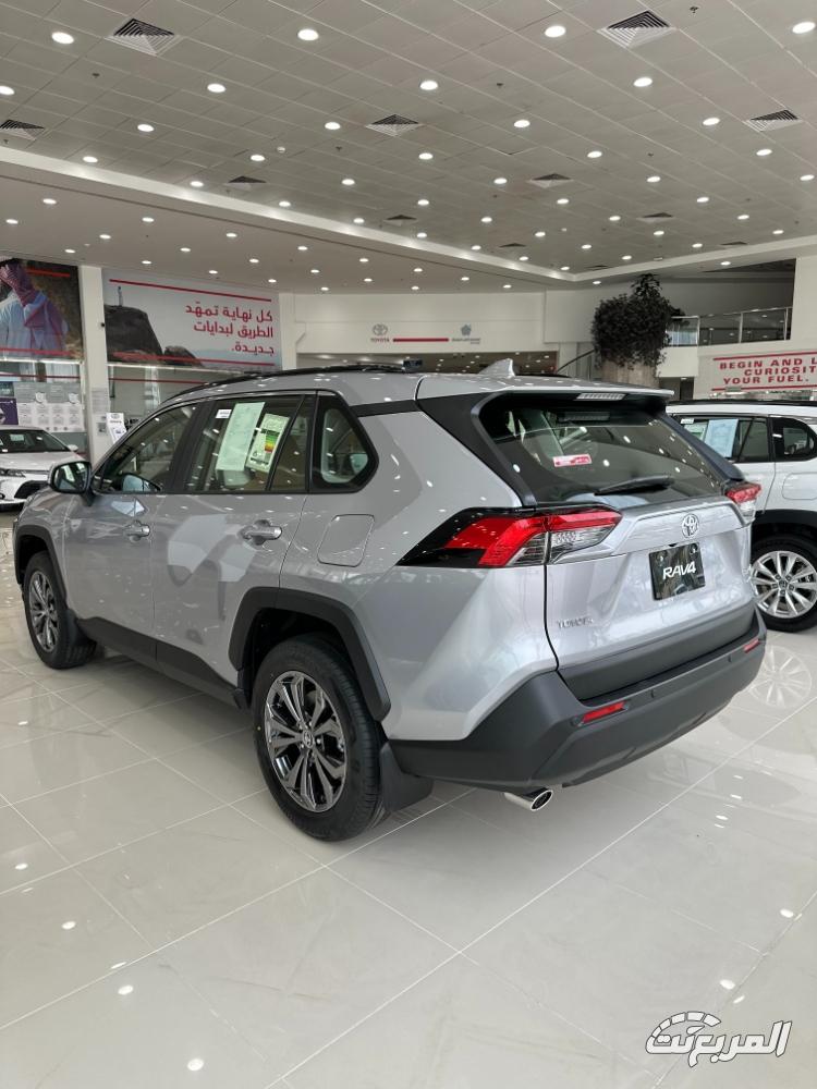 تويوتا-راف-4-3-4