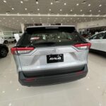 تويوتا-راف-4-4-3