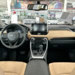 تويوتا-راف-4-5-3