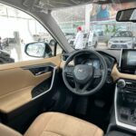 تويوتا-راف-4-6-2