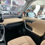 تويوتا-راف-4-7-2