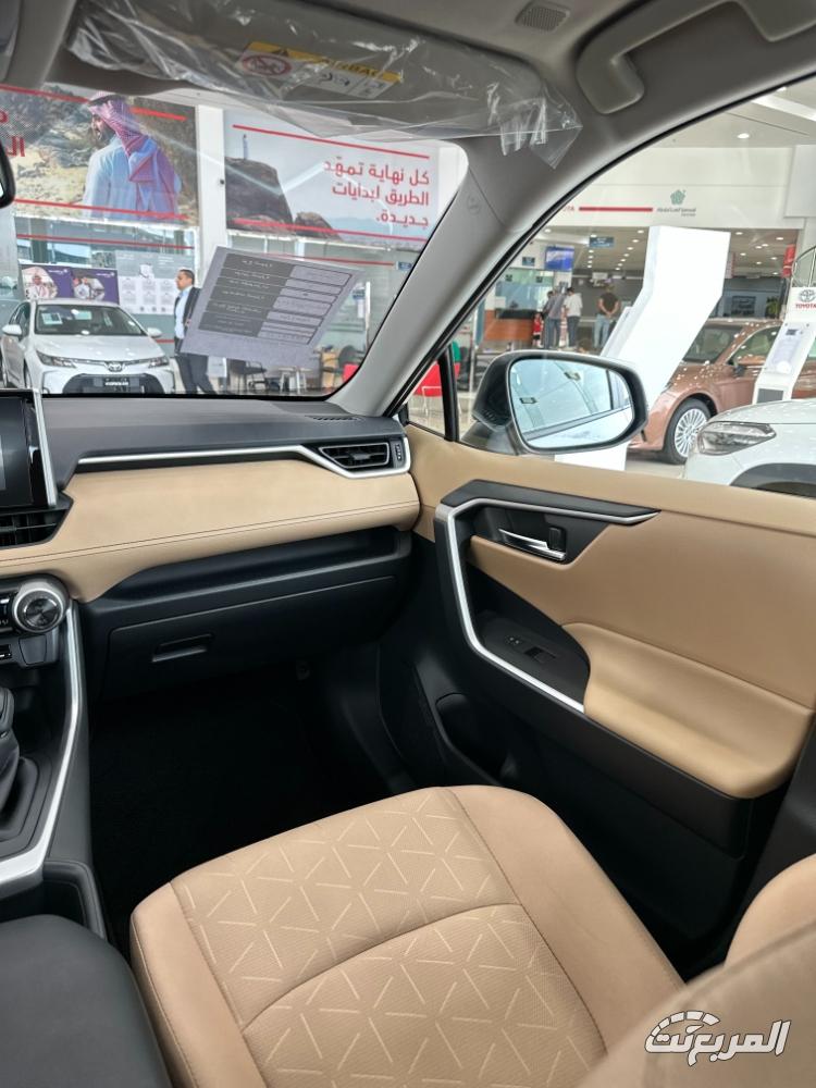 تويوتا-راف-4-7-2