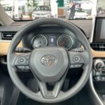 تويوتا-راف-4-8-2