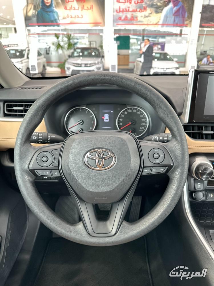 تويوتا-راف-4-8-2