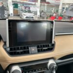 تويوتا-راف-4-9