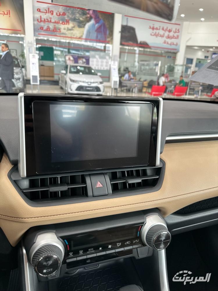 أفضل سيارة للبنات 2026..أسعار ومواصفات ونصائح لاختيار الأنسب 5