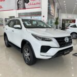 تويوتا-فورتشنر-المربع-نت-1-7