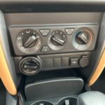 تويوتا-فورتشنر-المربع-نت-10-4