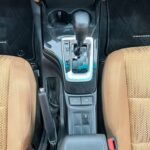 تويوتا-فورتشنر-المربع-نت-11-4