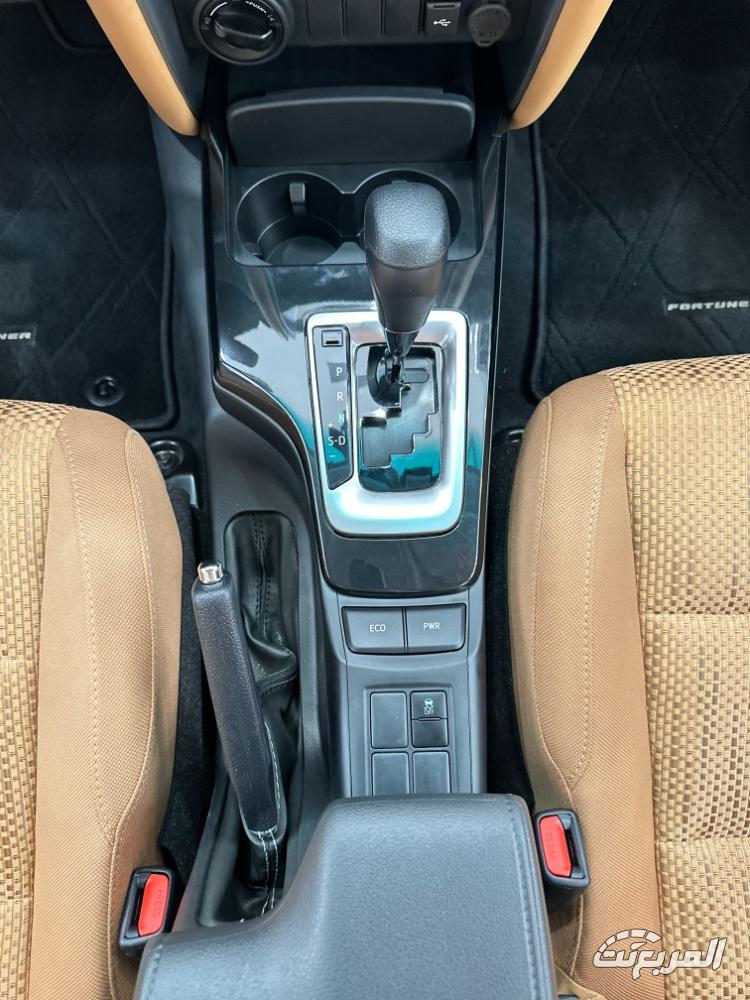 تويوتا-فورتشنر-المربع-نت-11-4