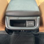 تويوتا-فورتشنر-المربع-نت-12-5