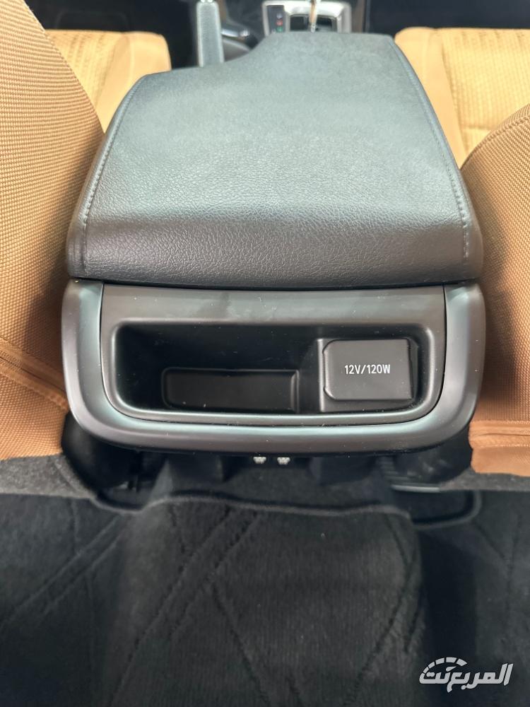 تويوتا-فورتشنر-المربع-نت-12-5