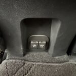 تويوتا-فورتشنر-المربع-نت-13-4