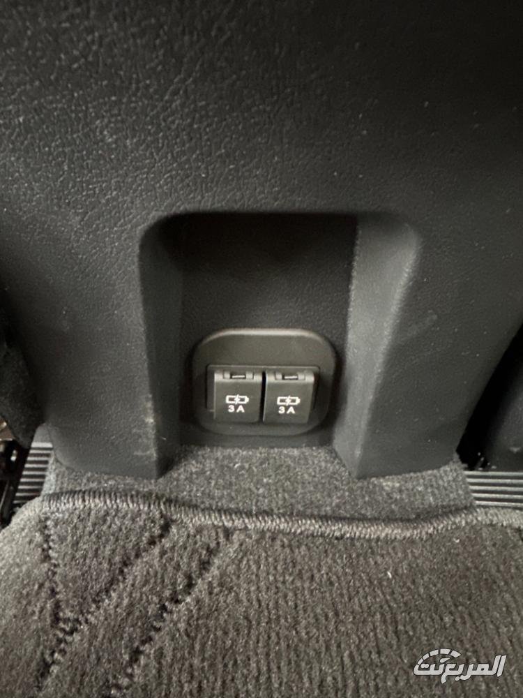 تويوتا-فورتشنر-المربع-نت-13-4