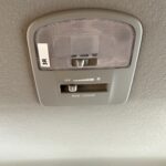 تويوتا-فورتشنر-المربع-نت-14-6