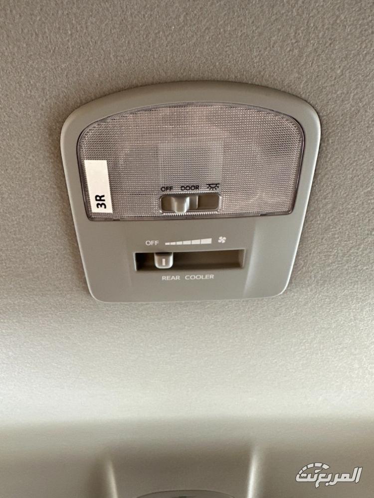 تويوتا-فورتشنر-المربع-نت-14-6