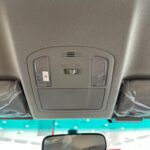 تويوتا-فورتشنر-المربع-نت-15-4