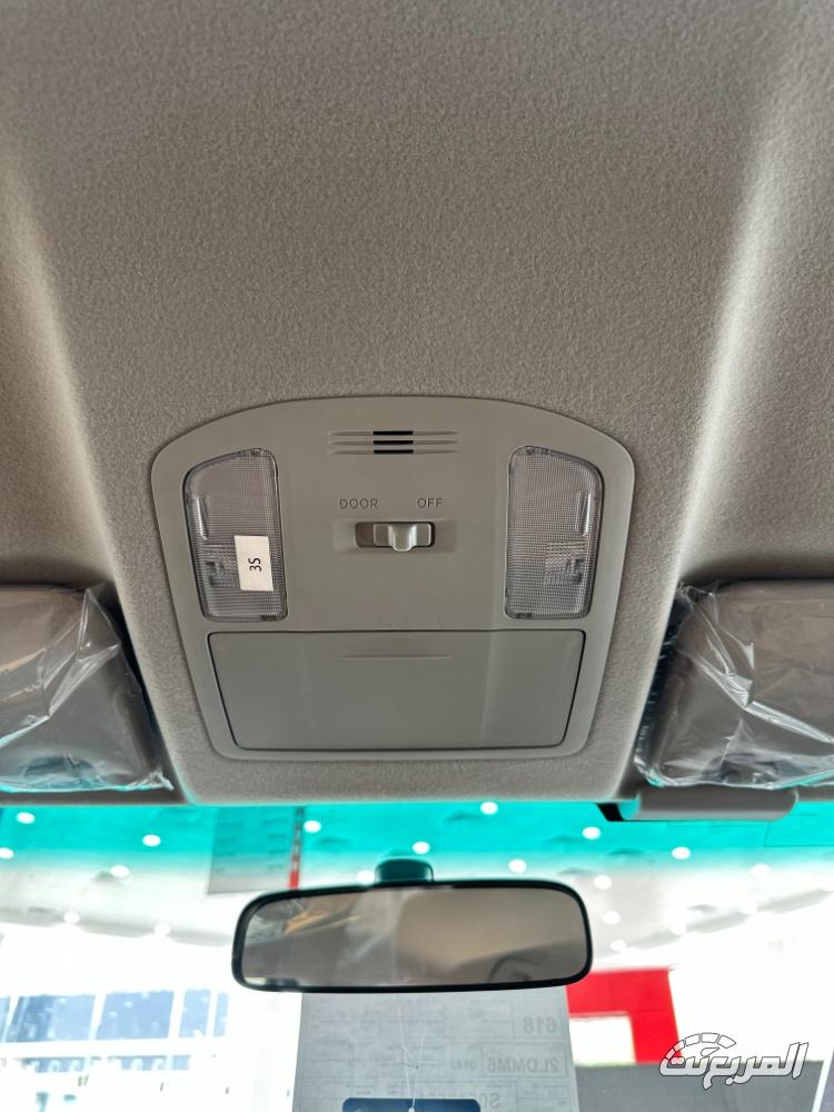 تويوتا-فورتشنر-المربع-نت-15-4