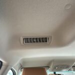 تويوتا-فورتشنر-المربع-نت-16-4