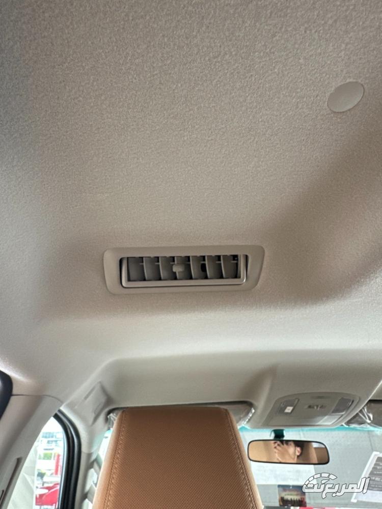 تويوتا-فورتشنر-المربع-نت-16-4