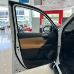 تويوتا-فورتشنر-المربع-نت-17-4