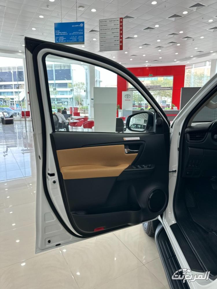 تويوتا-فورتشنر-المربع-نت-17-4