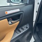 تويوتا-فورتشنر-المربع-نت-18-4