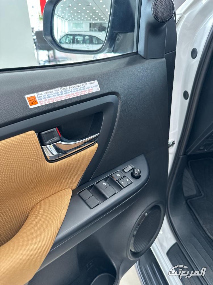 تويوتا-فورتشنر-المربع-نت-18-4