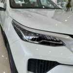 تويوتا-فورتشنر-المربع-نت-19-4