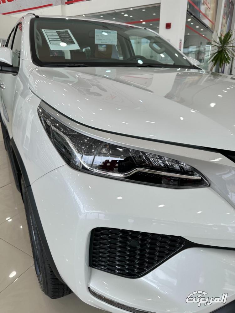 تويوتا-فورتشنر-المربع-نت-19-4