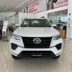 تويوتا-فورتشنر-المربع-نت-2-4